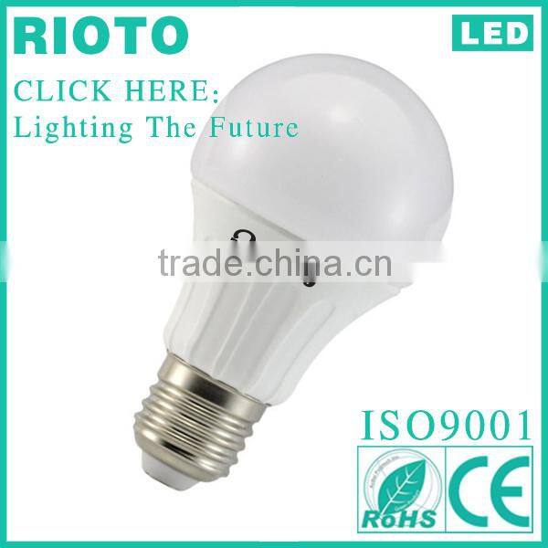 China factory 9WW LED bulb light EMC LVD ERP alibaba express
