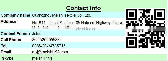 3D Bedding Set Manufacturer!Professional Design Reactive Printing 3d duvet cover set