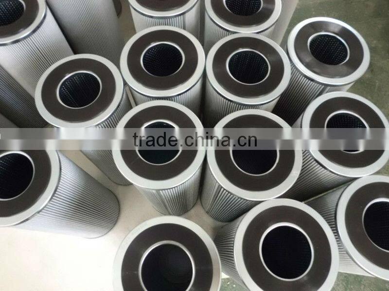 Wholesale best quality fuel filter element