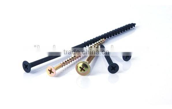 DIN7504K Self-Drilling Screw