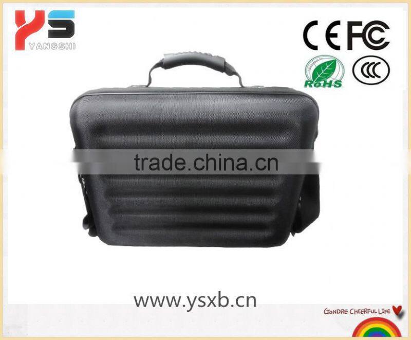 wholesale big traveling professional eva tool case with handle