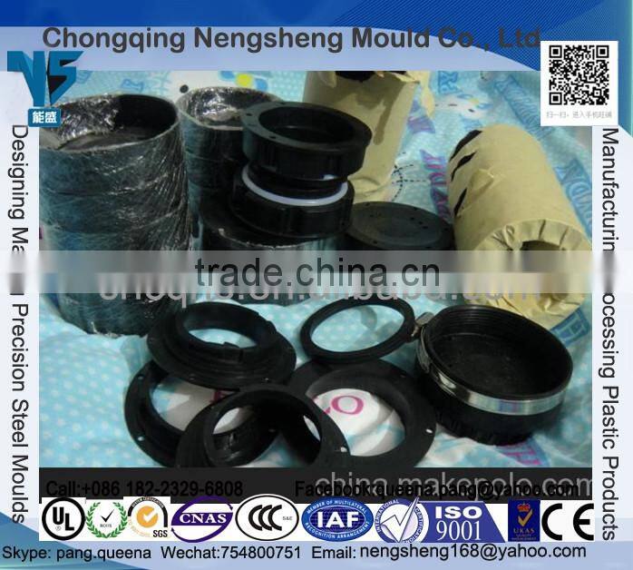 Plastic Electrical & Electronic Parts. Plastic Electrical Components