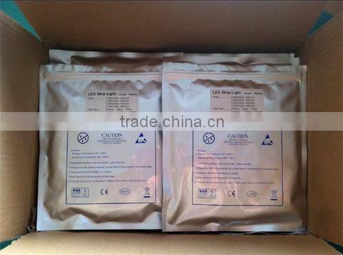 30cm 15 leds 3528 smd 120cm 60 leds 3528 smd led strip