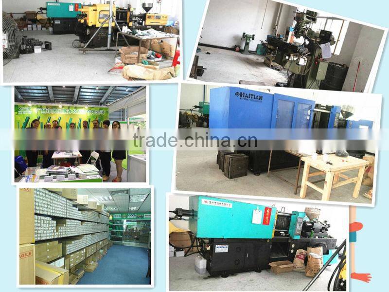 High quality products toner powder AR450 compatible for AR350 made in China