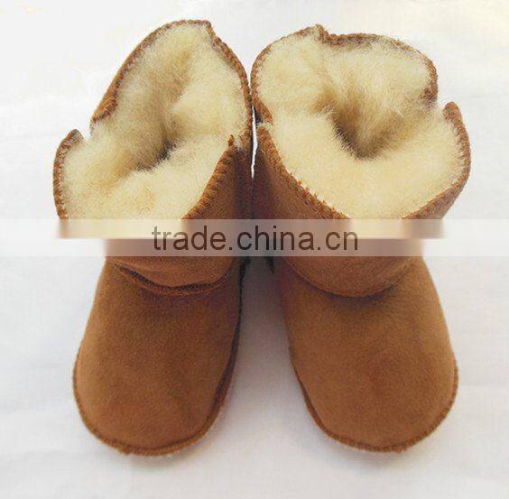 baby shoes 3-6 months