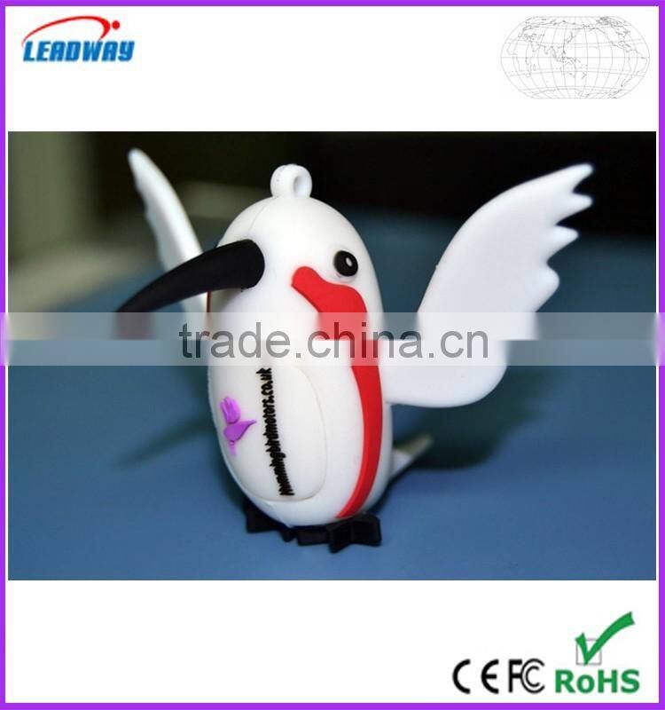 Professional custom usb flash drive,custom logo usb,custom PVC usb factory