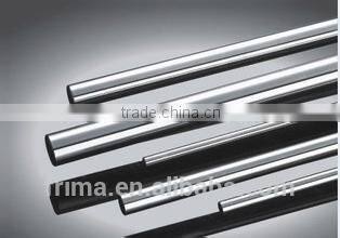 high quality grade 4.8 China supplier internally carbon steel all thread rod 6mmQ235 GB45 Steel Thread Rods