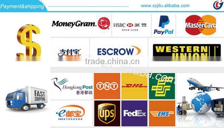 Top quality for iphone6 screen,for iphone 6 glass replacment