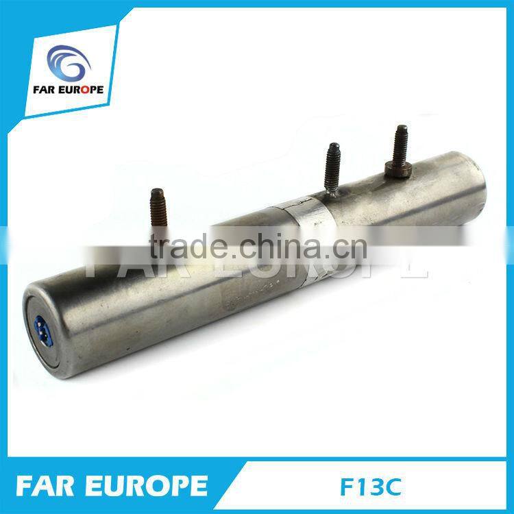 High Quality Airbag Inflator