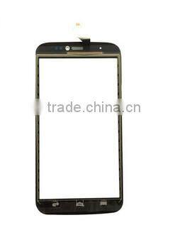 Wholesale Hot Sale For BLU Life View L110 Touch Panel