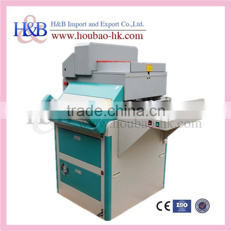 10 in 1 multifunction album and photo book making machine