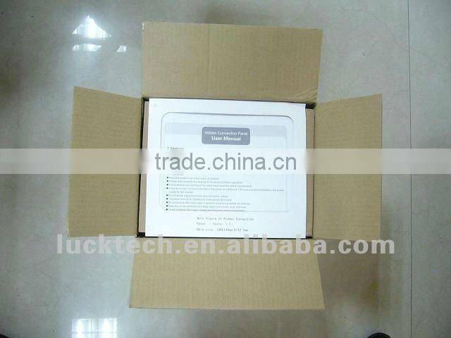 UK pop up kitchen socket,desktop power outlet