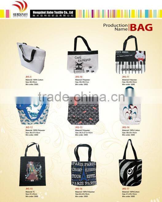 custom printed reusable tote bags, eco reusable tote bags