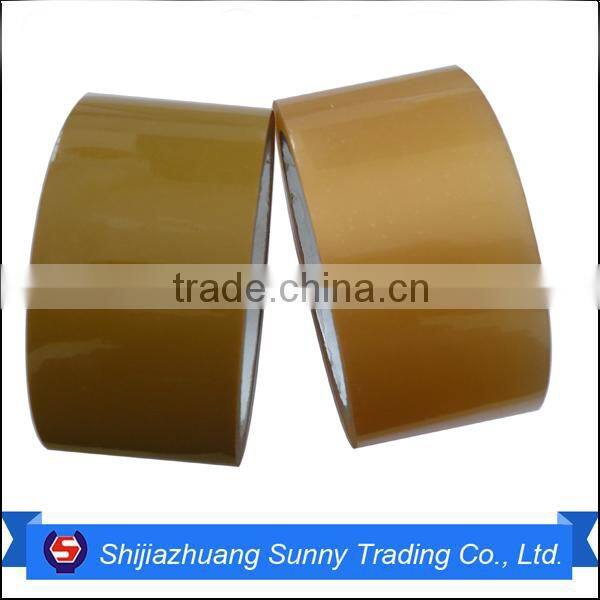 bopp packing tape
