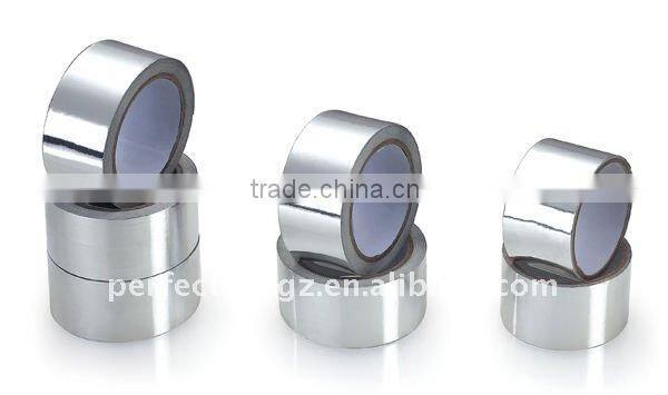 Aluminum Tape