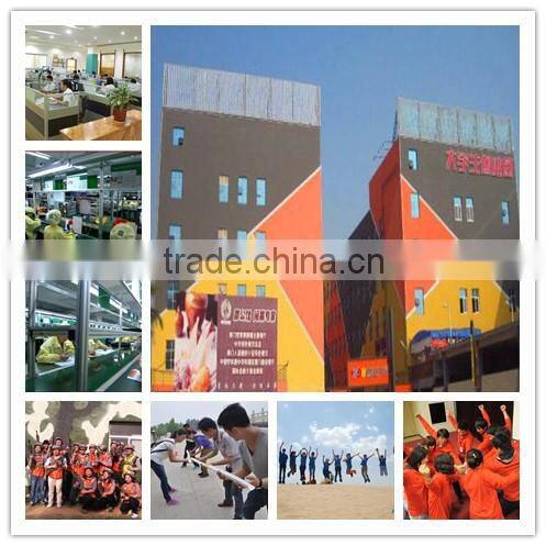 Wholesale Leak-proof Spill-proof Vacuum Insulated Tumbler Stainless Steel, Amazon FBA Inbound Service