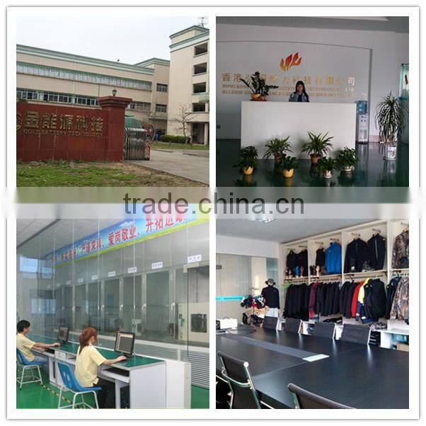 Custom Leather Working Glove,Ski Snowboard Heated Glove, electric heated glove