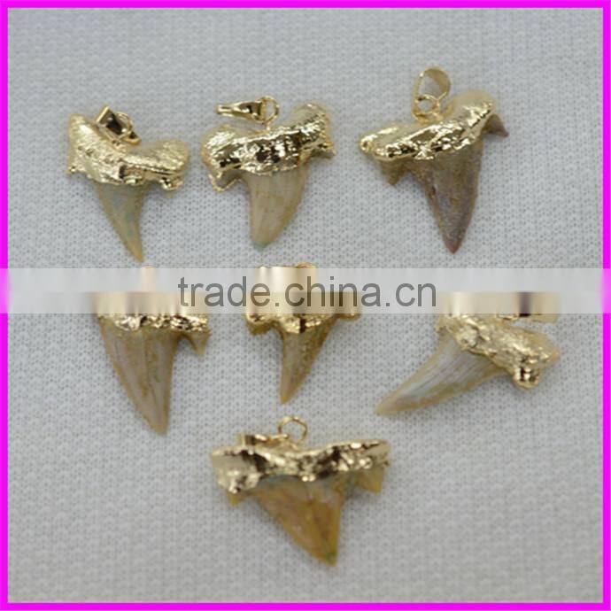 KJL-BD5057 Crazy HOT ! Natural drusy druzy agate pendant