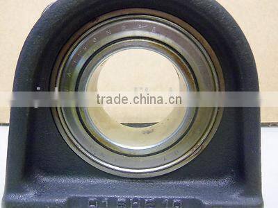 Plummer block housing units PSHE30