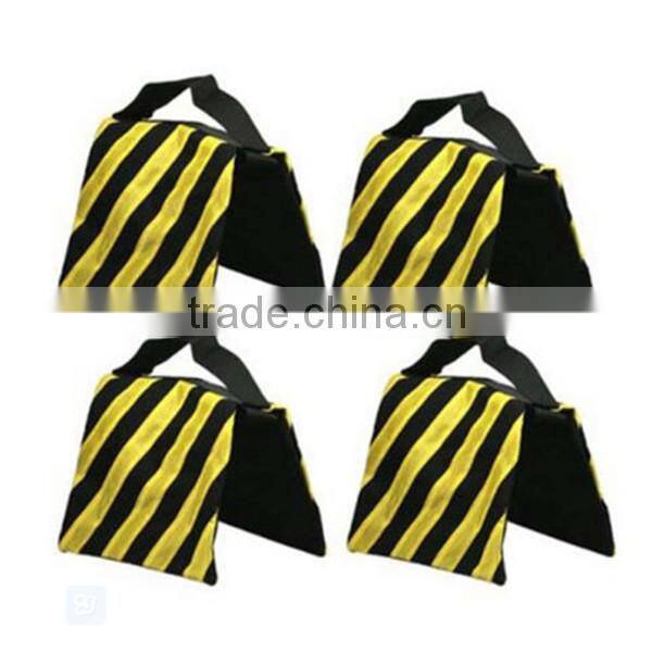 Counter-balance Weight Light Sandbag For Promotion