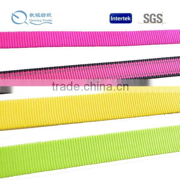 High quality best price sling webbing