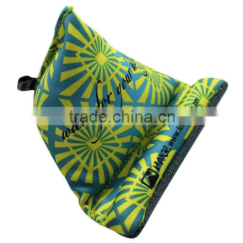 digital printing mobile phone holder