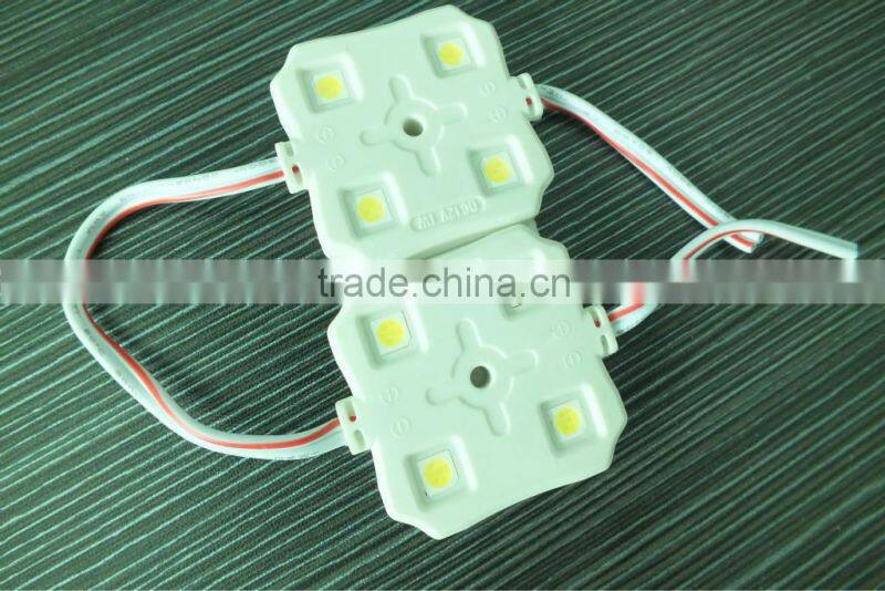 samsung led module 12v
