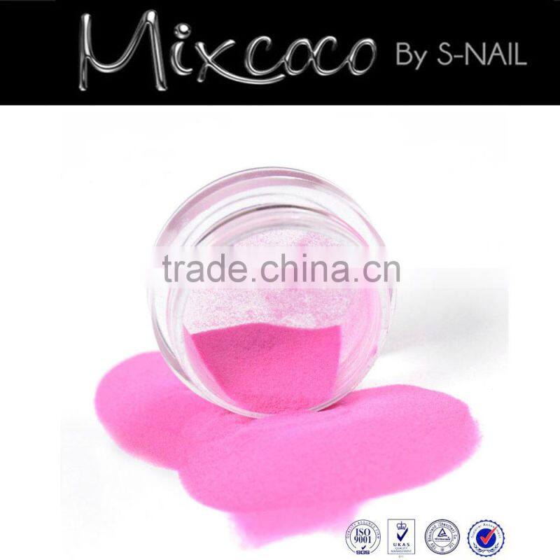 Nail art hollow design nail jewelry, alloy nail art decoration, metal nail art