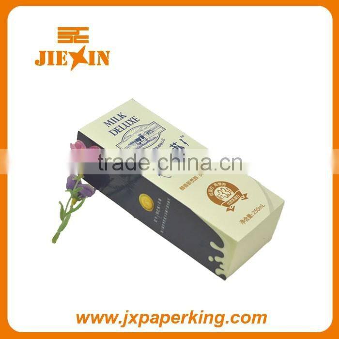 Customized logo printed custom cheap sticky fancy paper memo cube