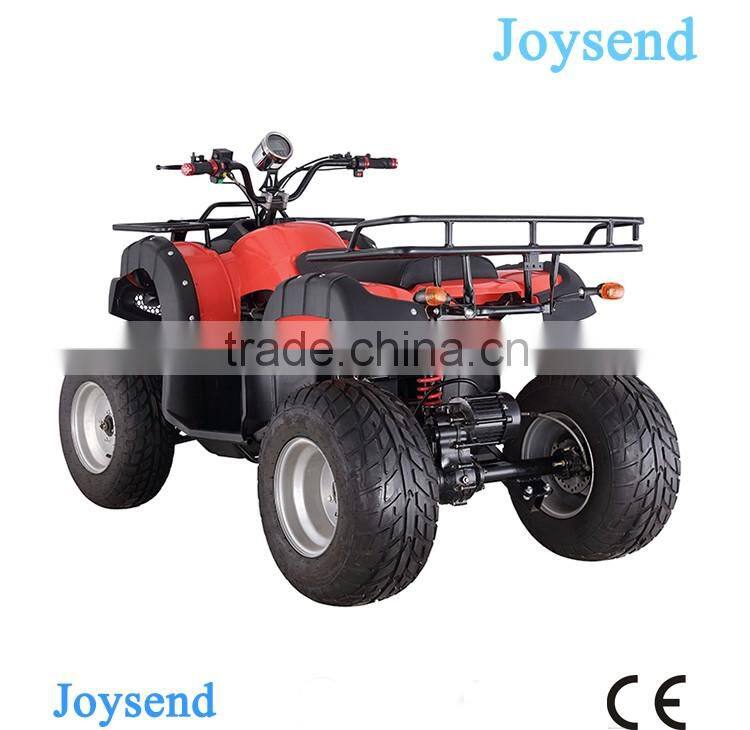 Off road Electric ATV
