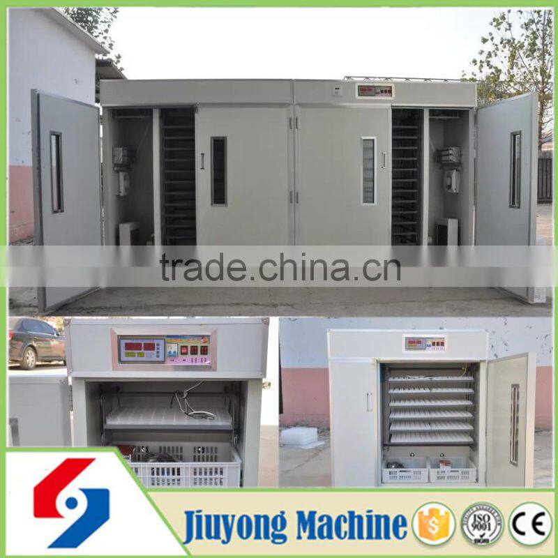 world popular cheaper price thermostat for incubator for sale