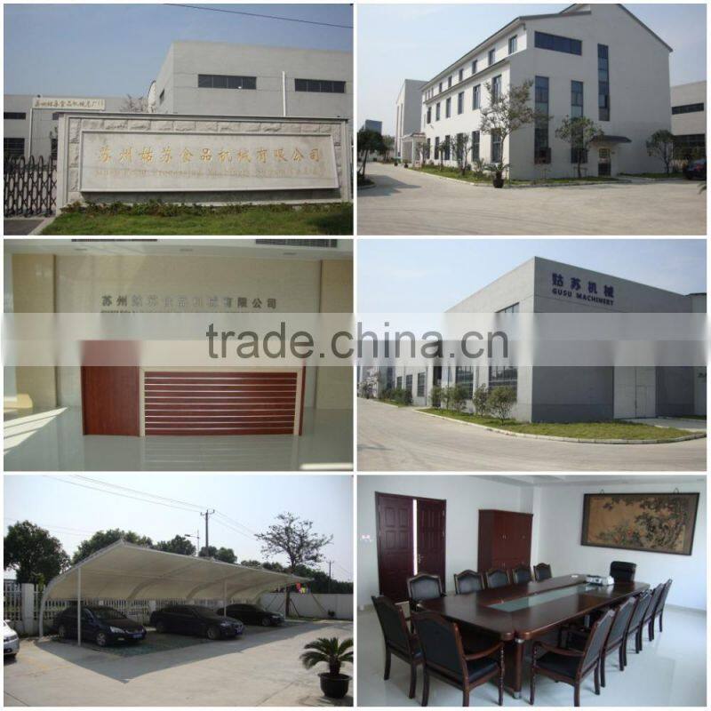 Chocolate melting liquor tank China factory 086-18662218656