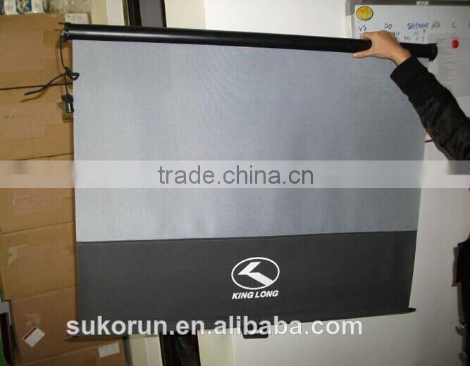 good quality foldable sunshade for sale