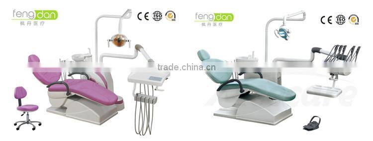 Popular Wireless portable dental x ray unit