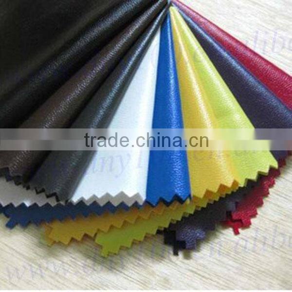 Stud antique mannequins magnetic fashion jewelry display