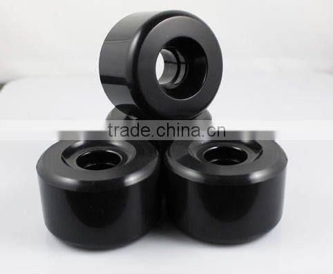 70*46mm longboard wheel