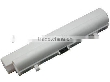 Laptop Battery Charger S9 for LENOVO ASM 42T4683 FRU 42T4682 L08S3B21 L08S6C21