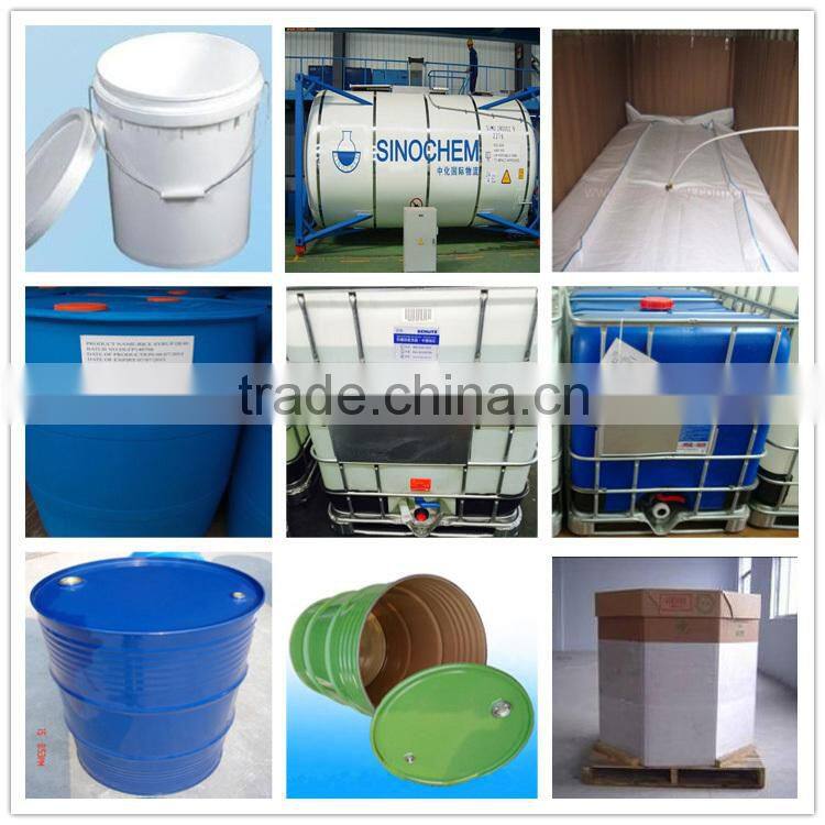 GMO free high fructose rice syrup 90 F90