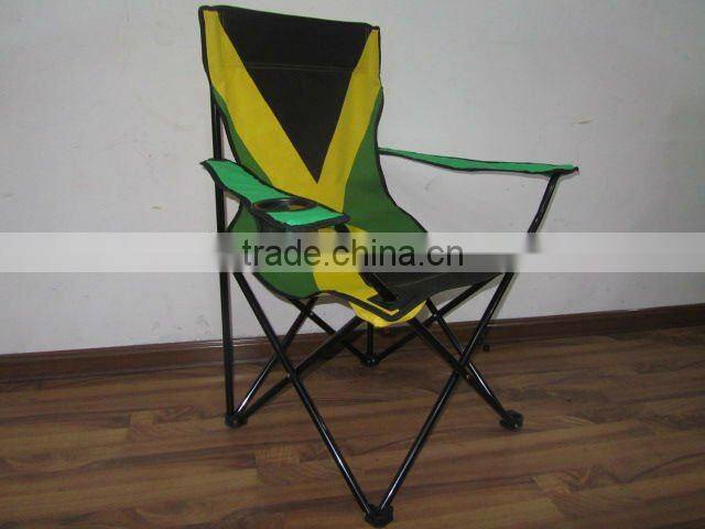 beach sand chair kids beach chair beach head chair