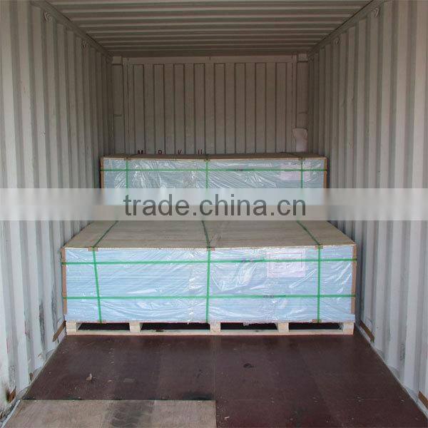 multi functional magnesium oxide board