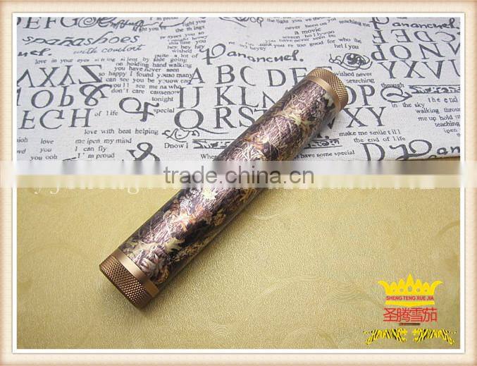 Cigar tube, cigar tube, cigar tube, cigar tool, cigar