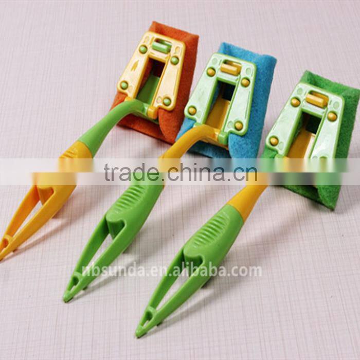 Wholesale clean brush online wholesale shop kitchen cleaning