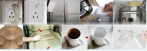 Daily Consumable Items Dish Cloths