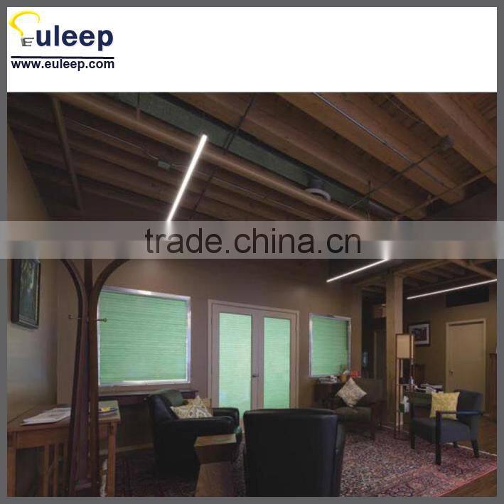 led kitchen light,kitchen linear lights,kitchen pendant light, kitchen ceiling hanging linear lights