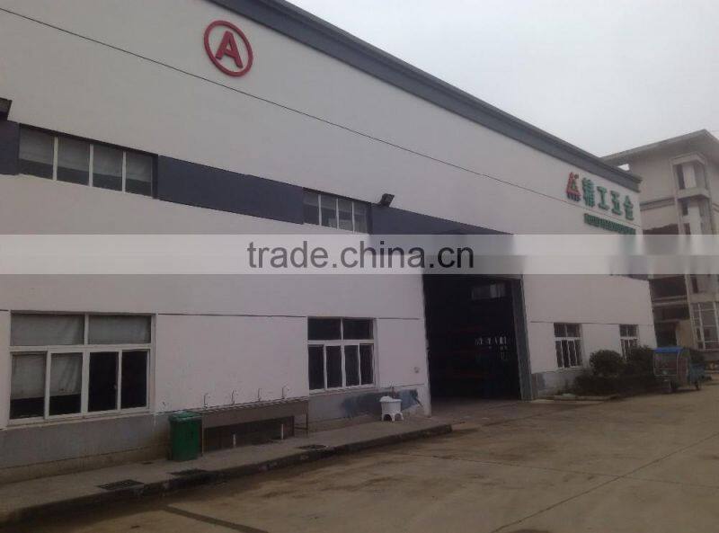 Steel door for Clean room or customized service SYF Precise finishing metalwork hardware