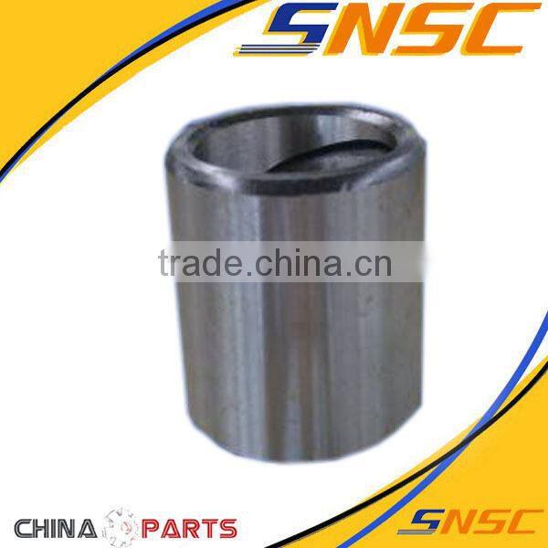 LONGKING loader transmission parts,Heavy construction machinery parts LG853.10-012 Sleeve