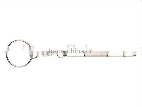 APL-8011 miniature precision repair screwdrivers for Optical/Glasses/Eyeglass Frames/Sunglasses/Jewellery/Watches