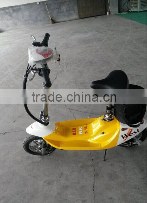 12 inch scooter electric motor/old electric scooter/electric scooter motor 12v