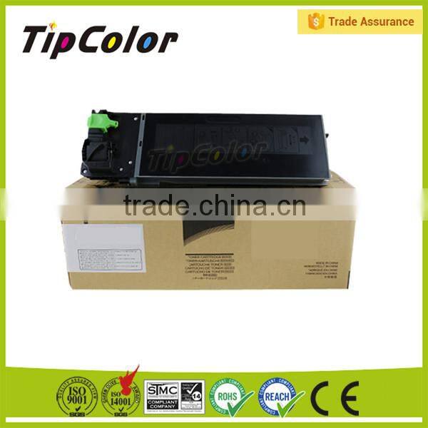 OEM printer cartridge compatible Sharp AR-021/022FT toner cartridge for Sharp 3020D/3818/3820/4818/4820 laser cartridge