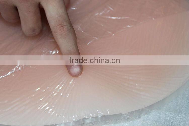 huge tummy for men pregnancy belly brown crossdresser favorite fake belly drag show silicone pregnant belly